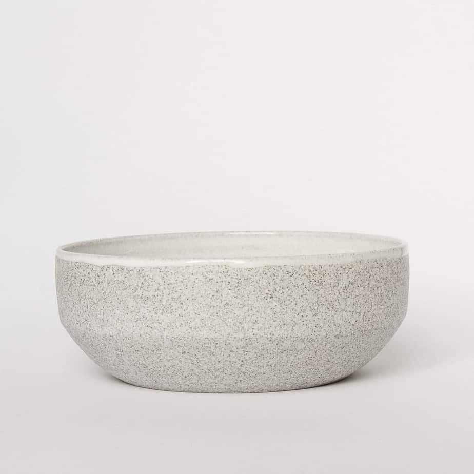 Poke bowl by Ker ceramics, kerrvk