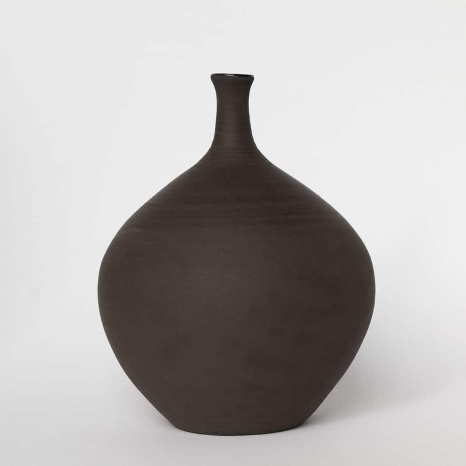 Vase by Ker ceramics, kerrvk