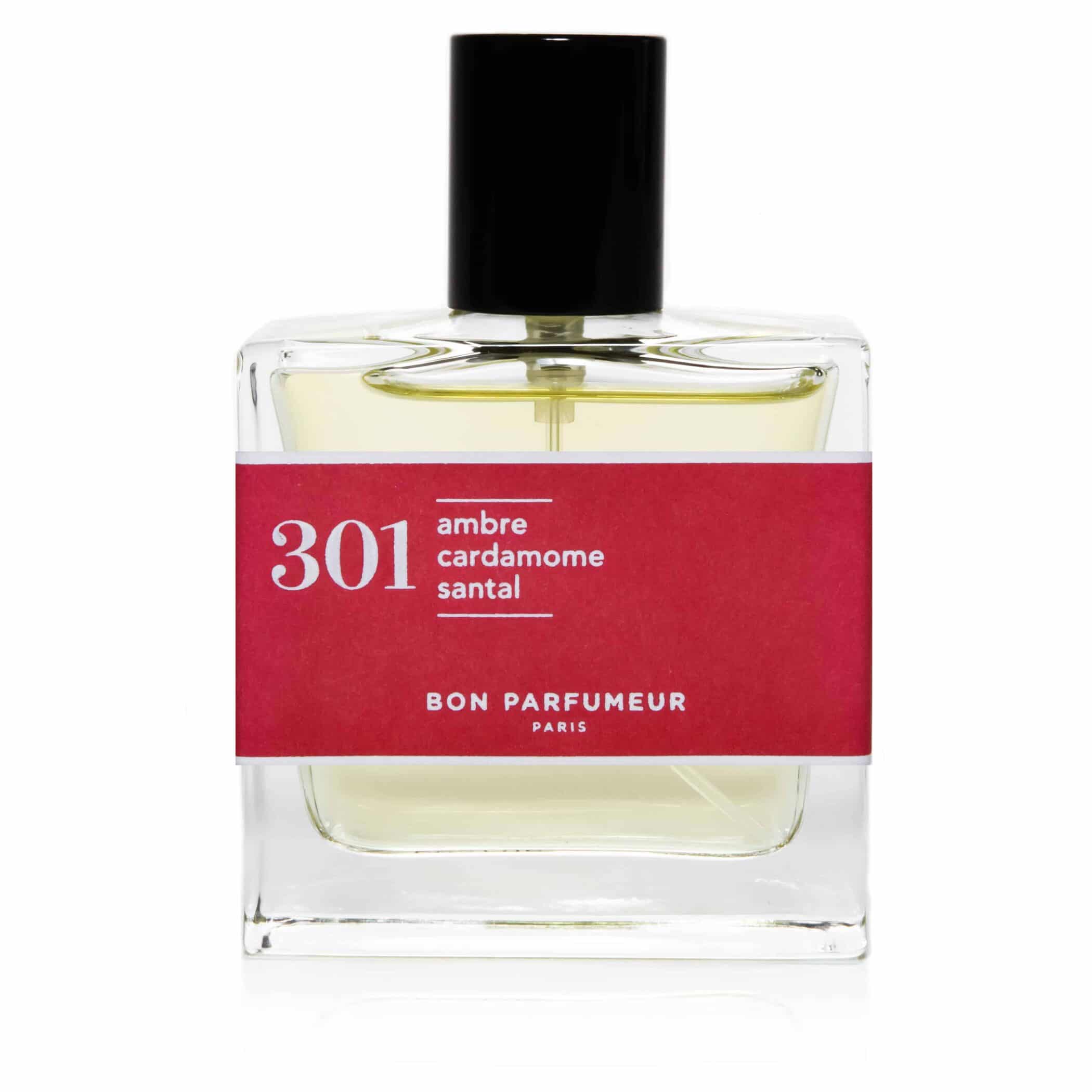 Бон парфюмер. Парфюм bon Parfumeur. Bon Parfumeur духи 401. Духи 501 Praline Reglisse Patchouli. Духи bon Parfumeur 501.