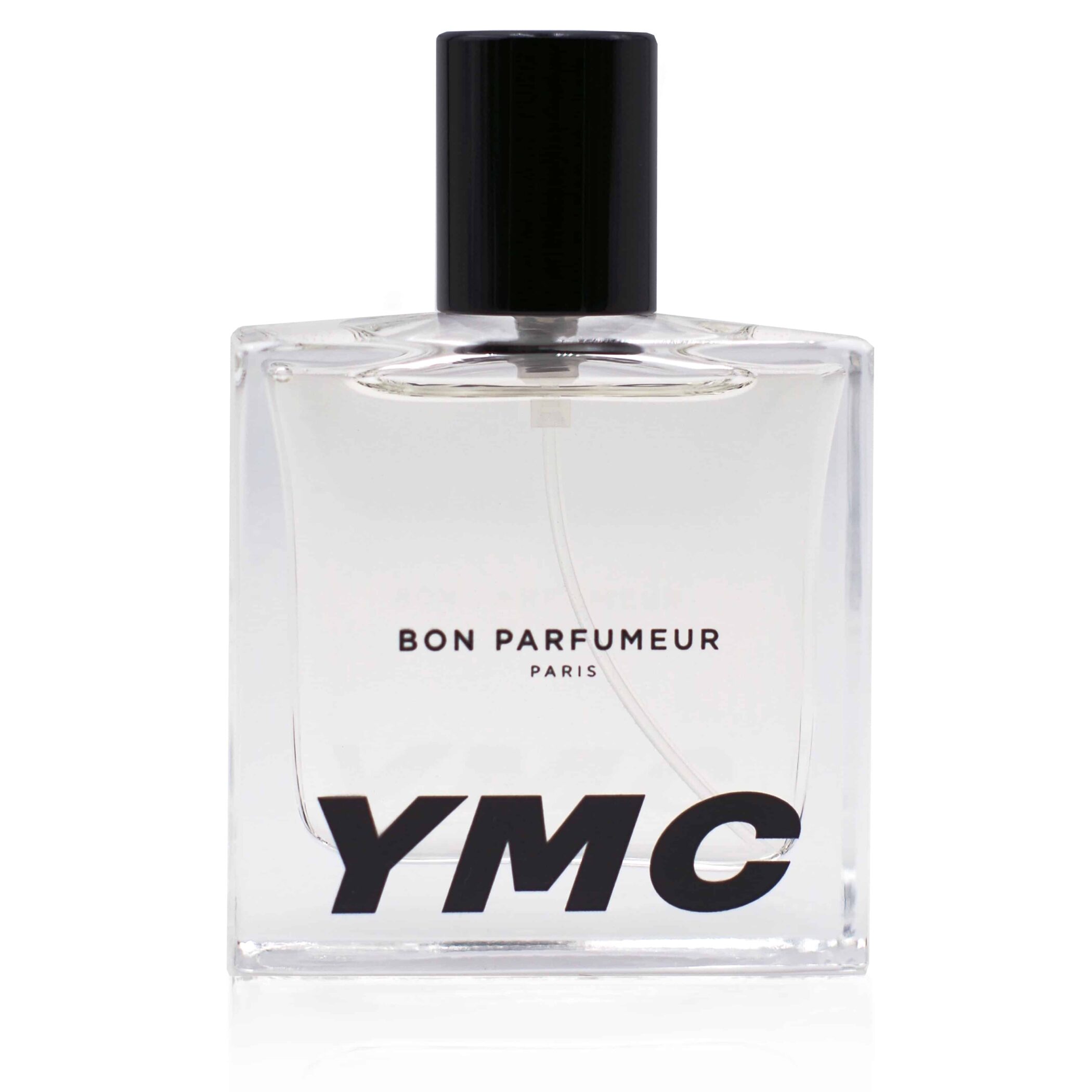 Bon parfumeur. Парфюм bon Parfumeur. Парфюм 601. Bon Парфюм мужской. Духи 902 bon Parfumeur.